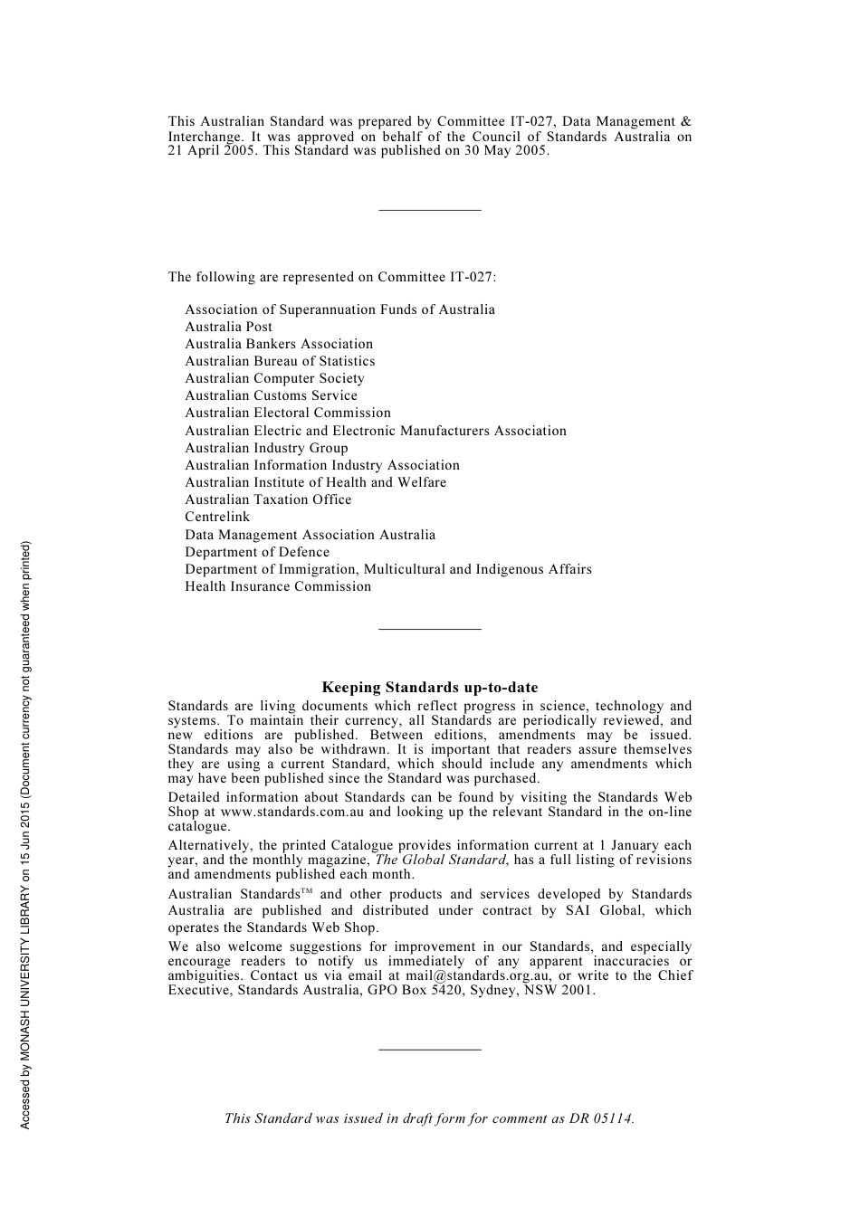 AS ISO IEC 13249.1-2005.pdf_第2页