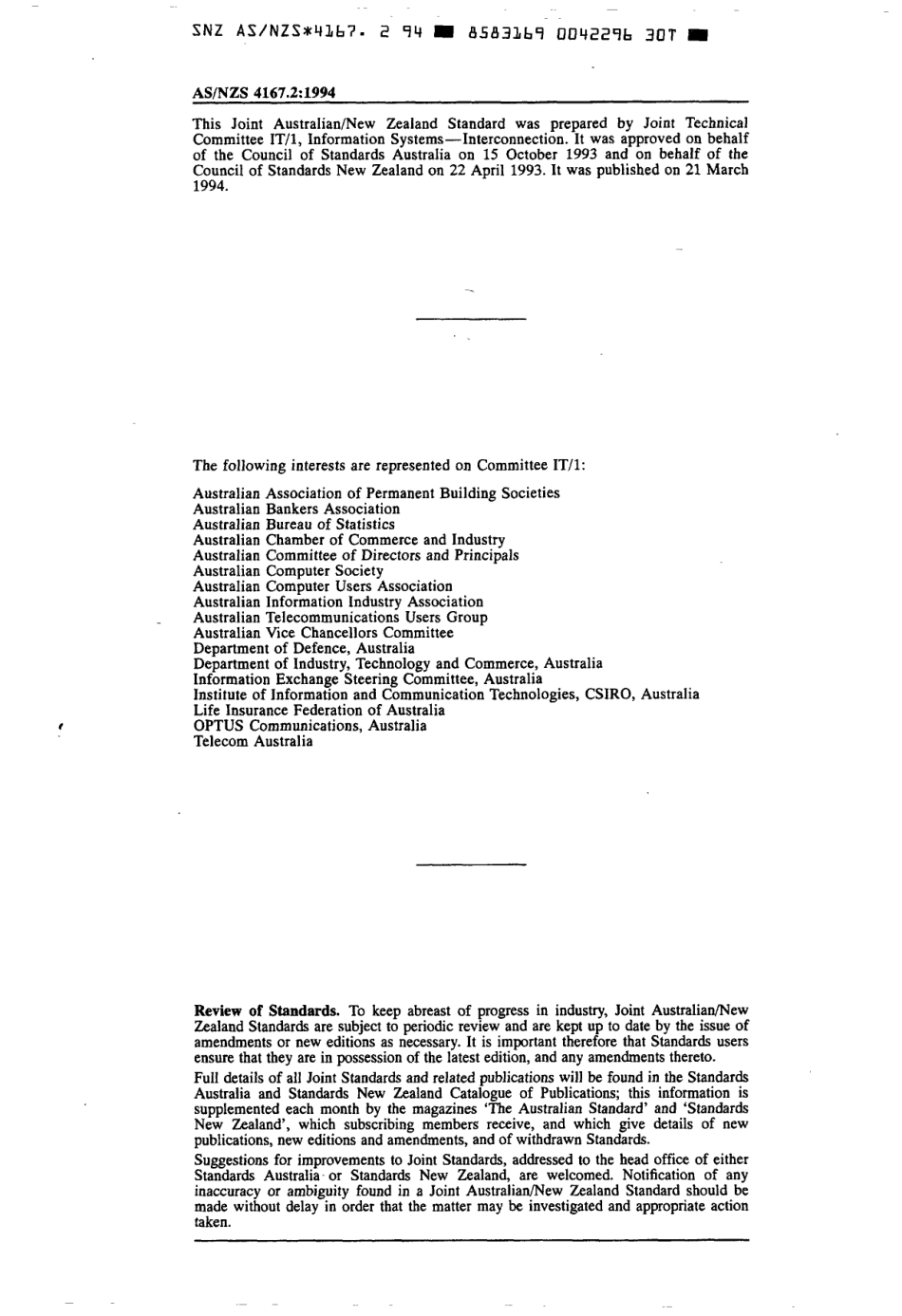 AS NZS 4167.2-1994 scan.pdf_第2页