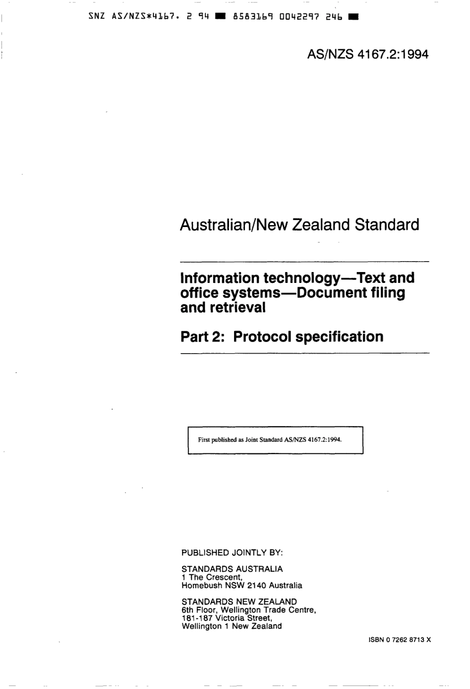 AS NZS 4167.2-1994 scan.pdf_第3页