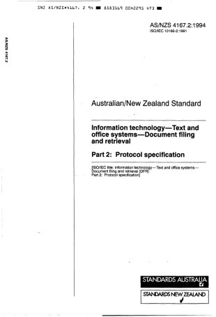 AS NZS 4167.2-1994 scan.pdf