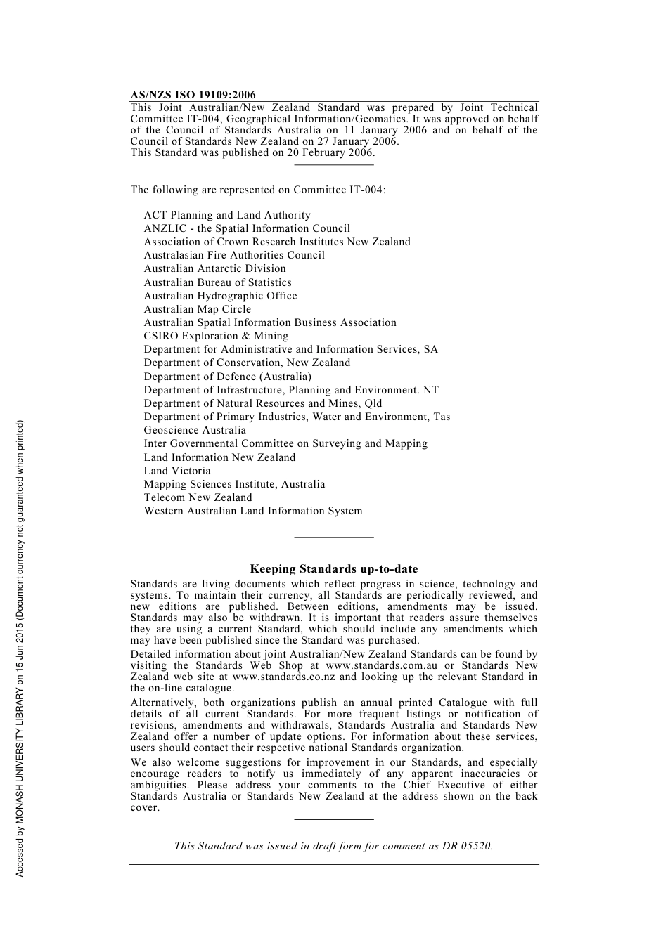AS NZS ISO 19109-2006.pdf_第2页