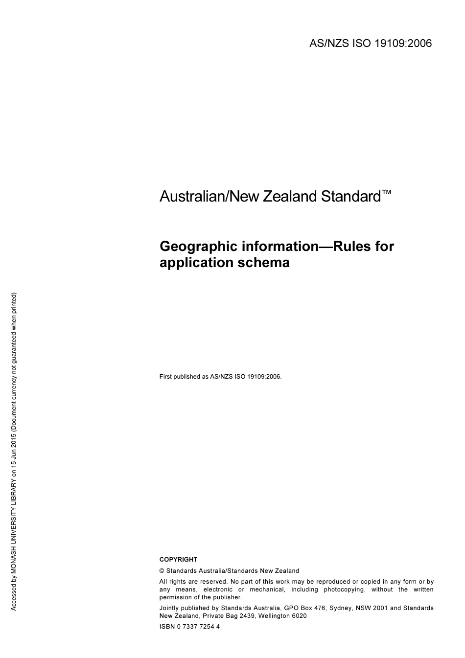 AS NZS ISO 19109-2006.pdf_第3页