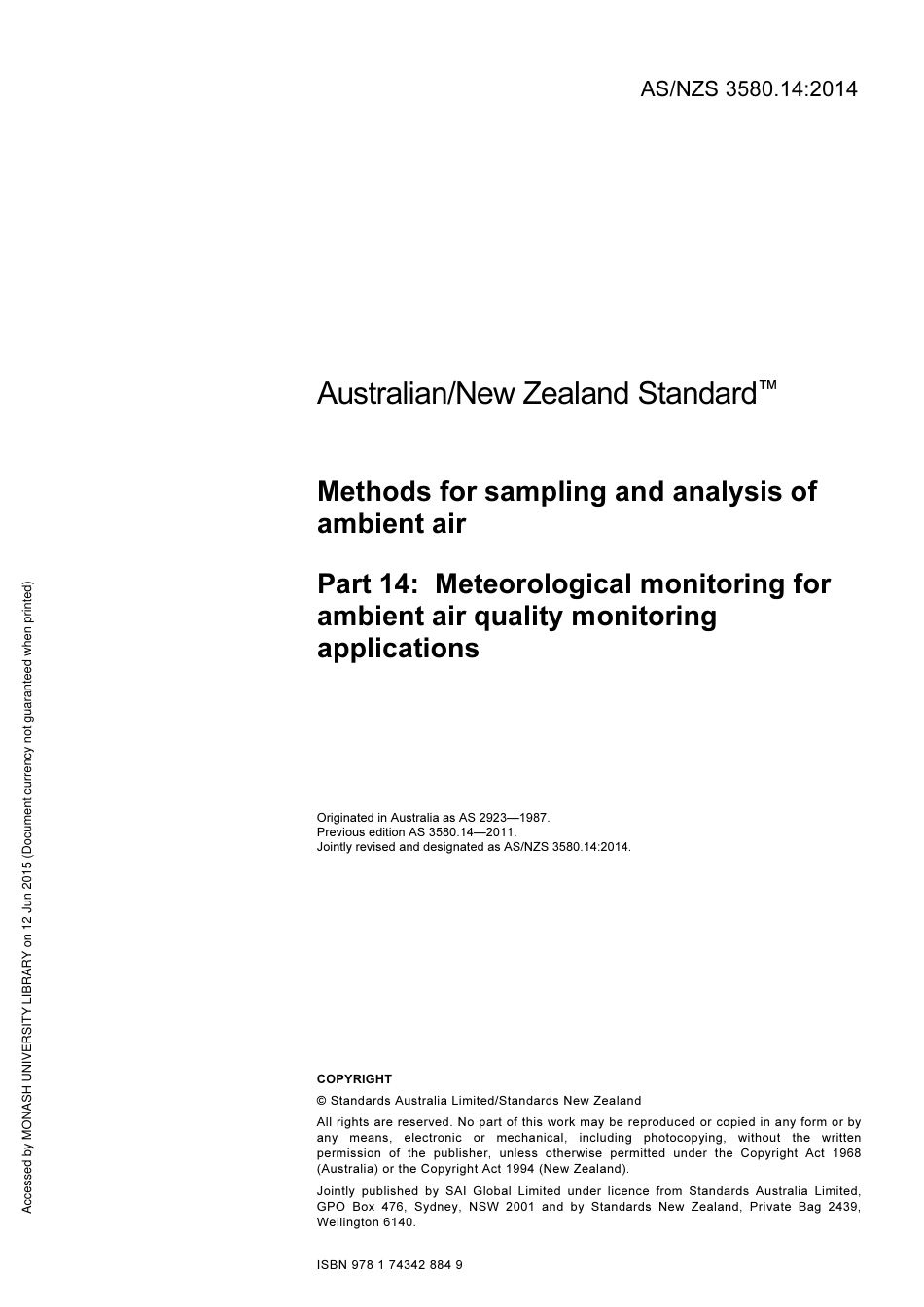 AS NZS 3580.14-2014.pdf_第3页