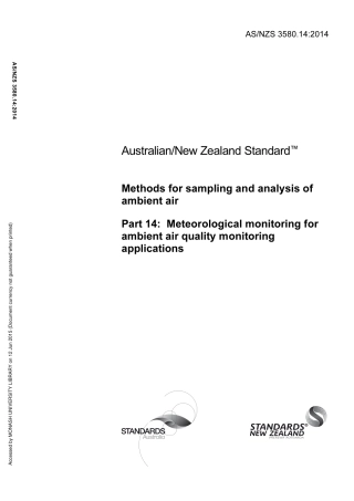 AS NZS 3580.14-2014.pdf