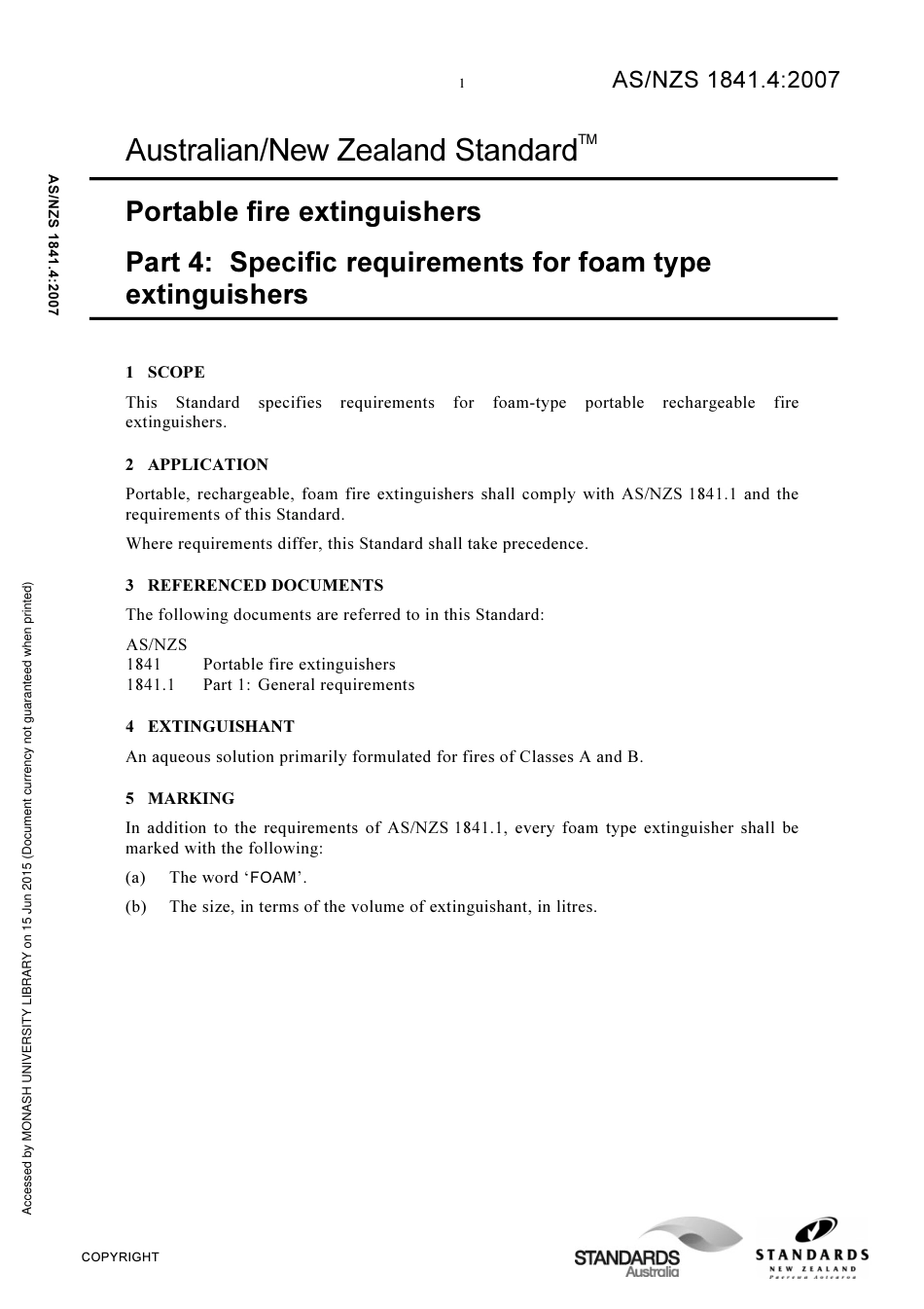 AS NZS 1841.4-2007.pdf_第1页
