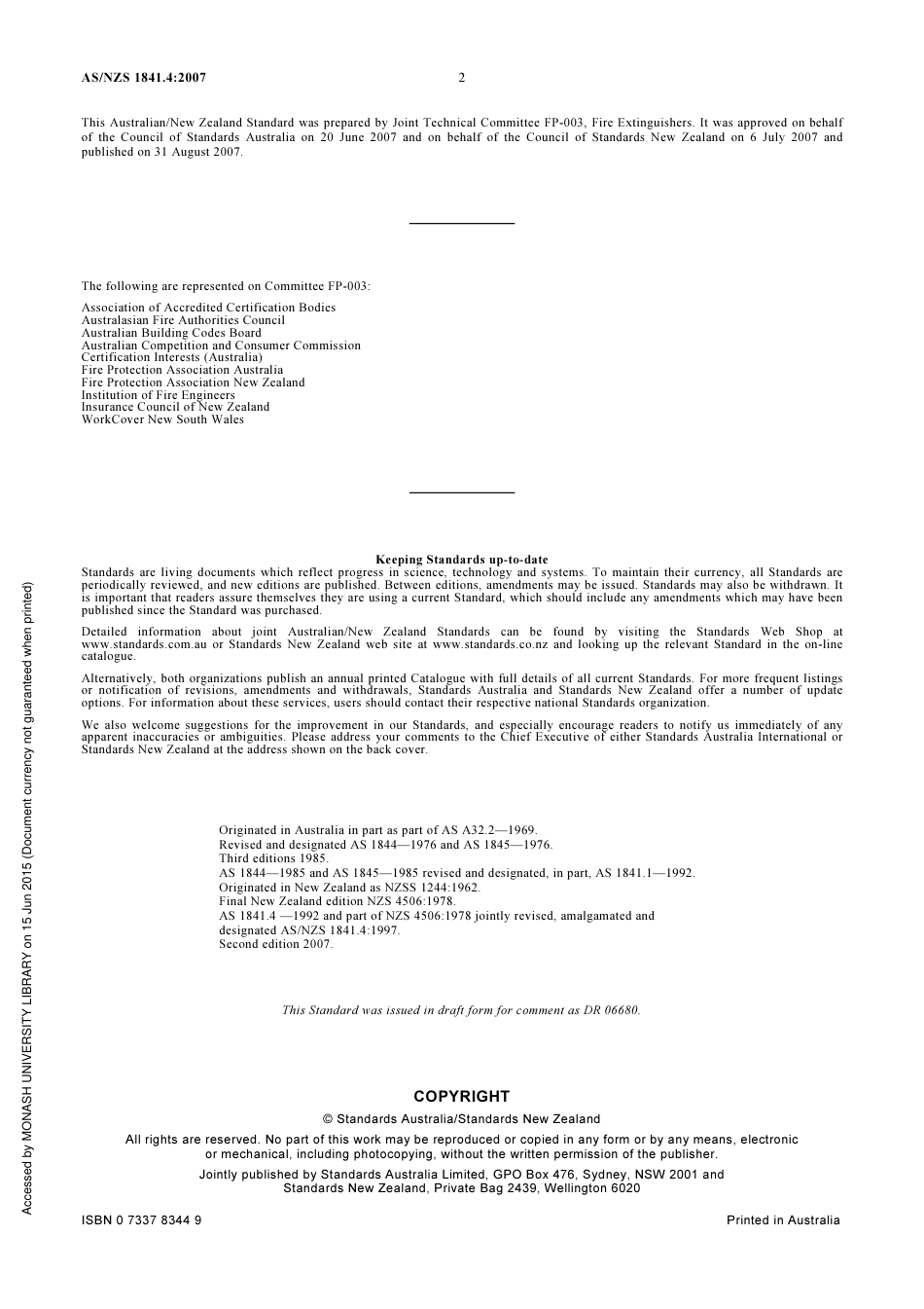 AS NZS 1841.4-2007.pdf_第2页