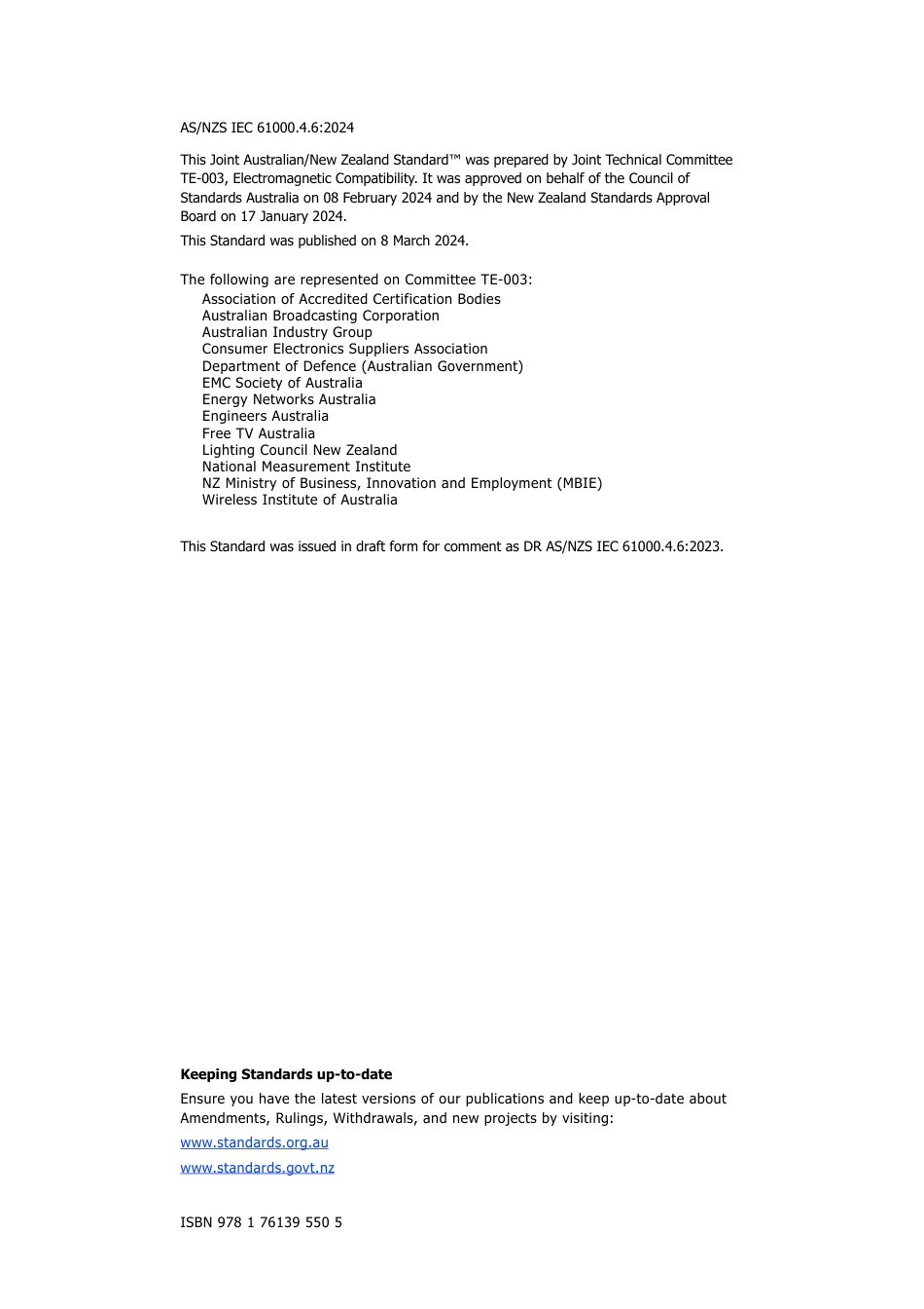 AS NZS IEC 61000.4.6-2024.pdf_第2页