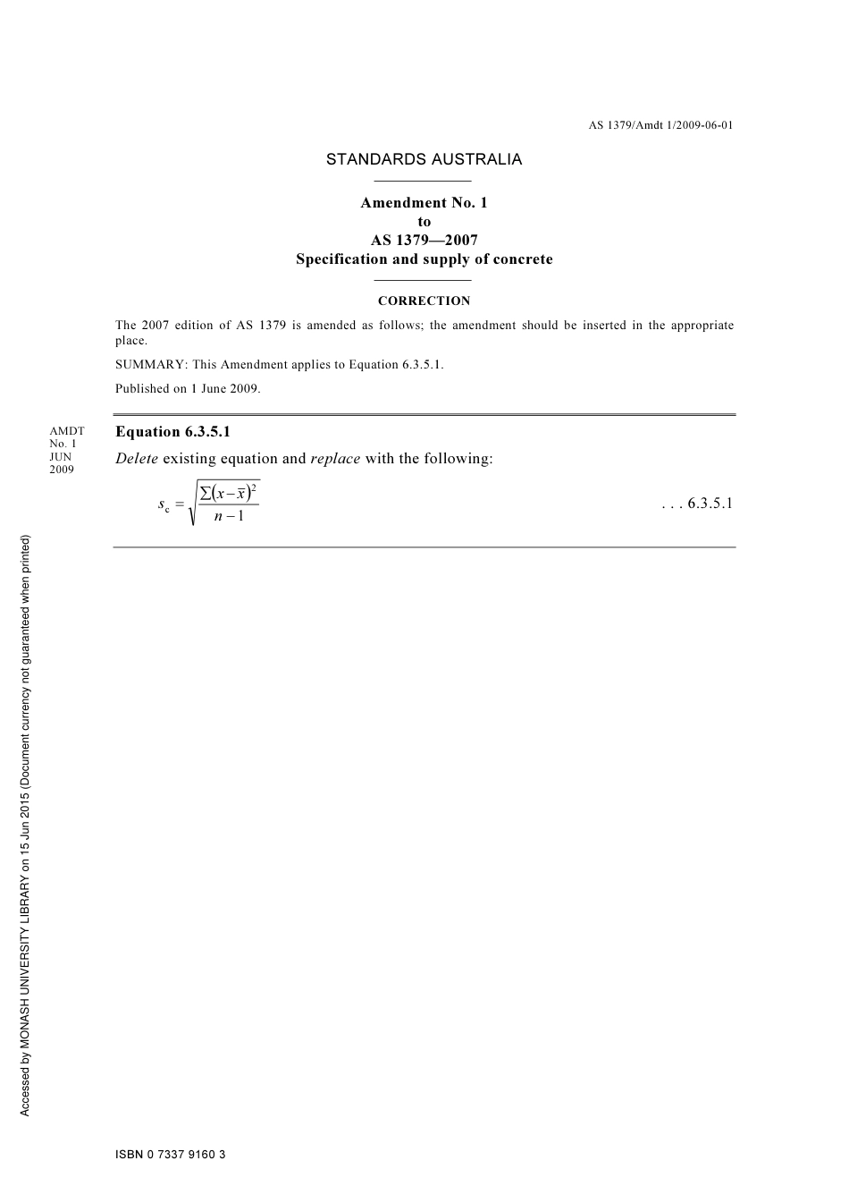 AS 1379-2007 amd1-2009.pdf_第1页