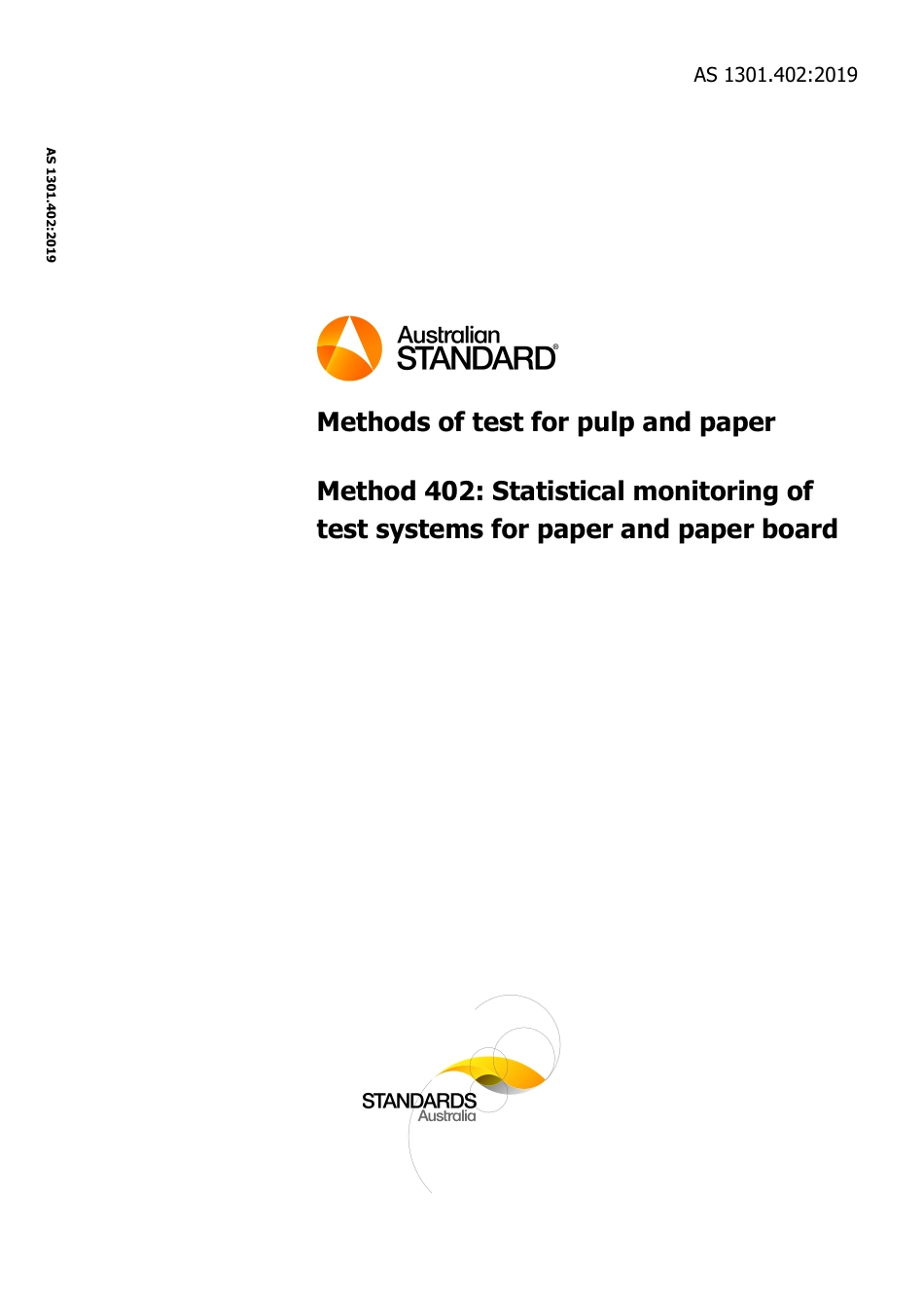 AS 1301.402-2019.pdf_第1页