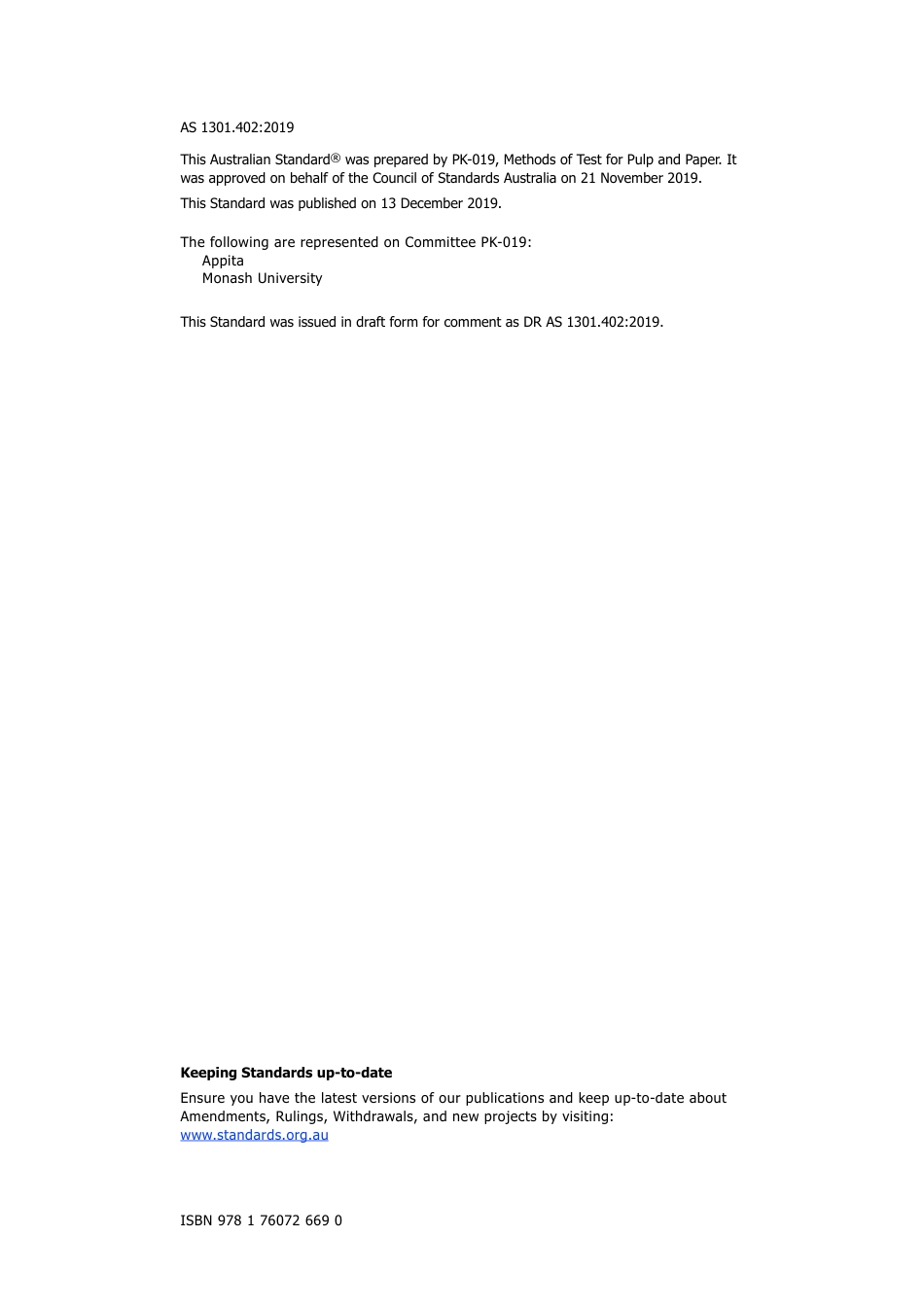 AS 1301.402-2019.pdf_第2页