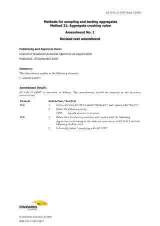 AS 1141.21-1997 amd1-2020.pdf