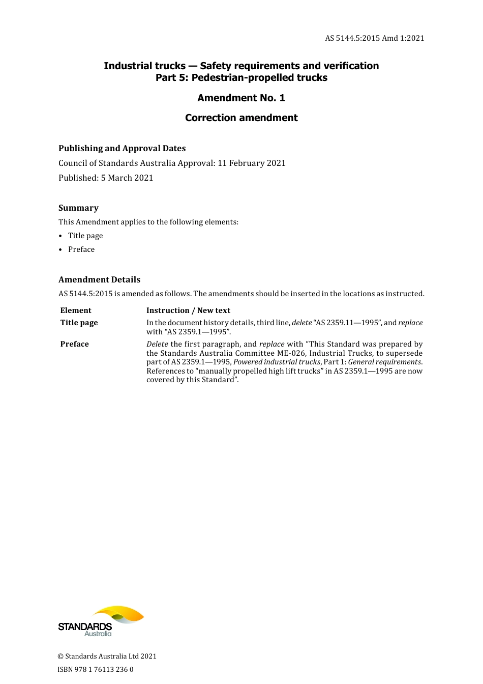 AS 5144.5-2015 amd1-2021.pdf_第1页