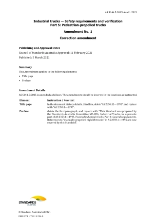 AS 5144.5-2015 amd1-2021.pdf