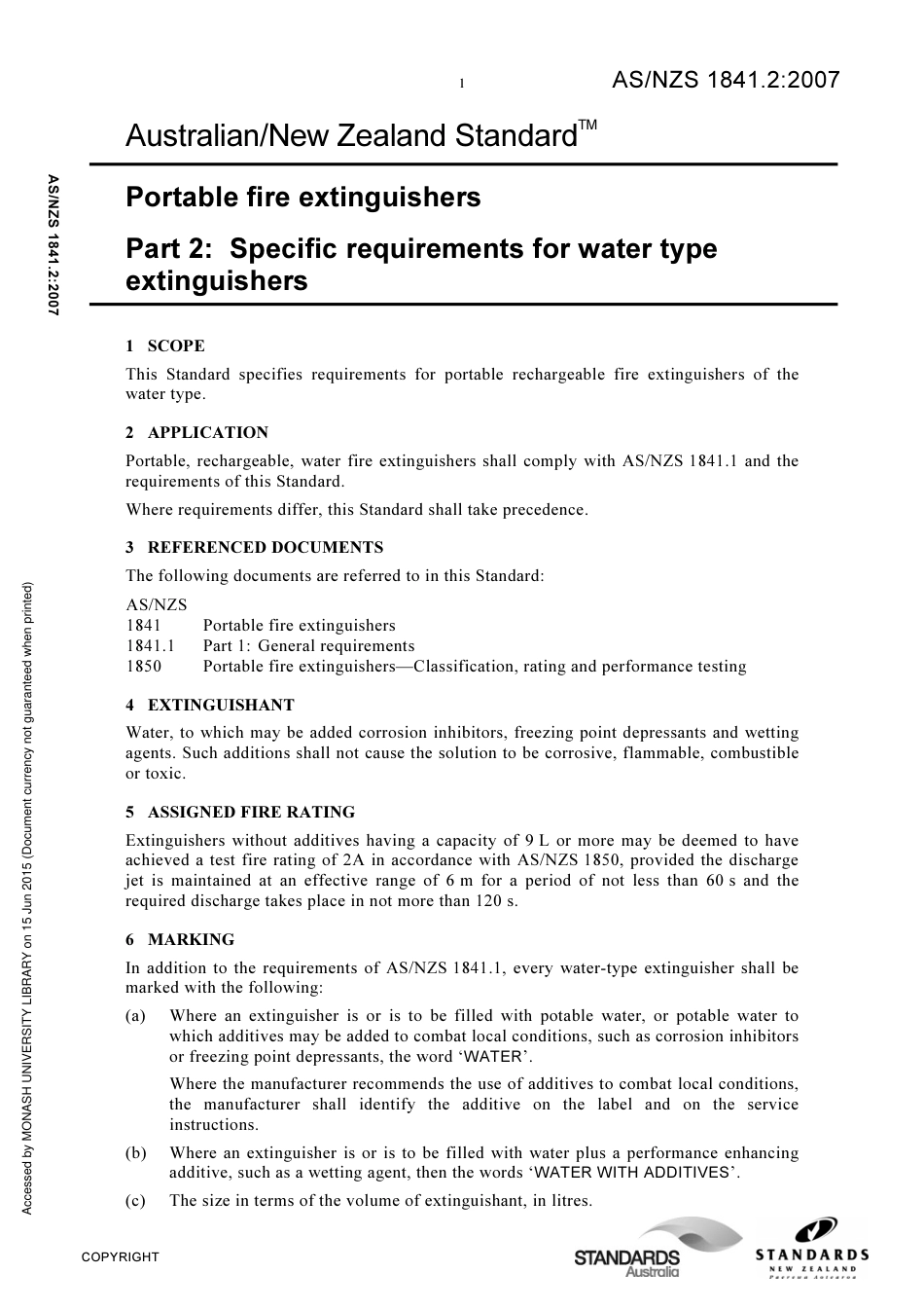 AS NZS 1841.2-2007.pdf_第1页