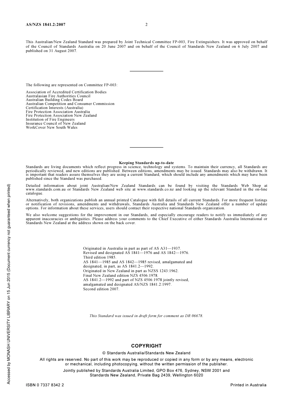 AS NZS 1841.2-2007.pdf_第2页