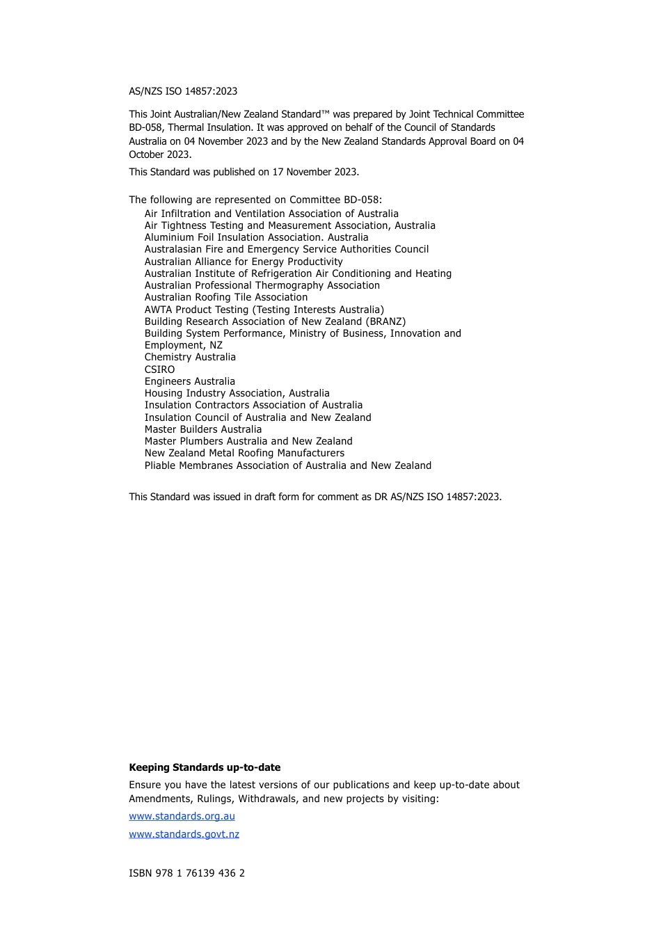 AS NZS ISO 14857-2023.pdf_第2页