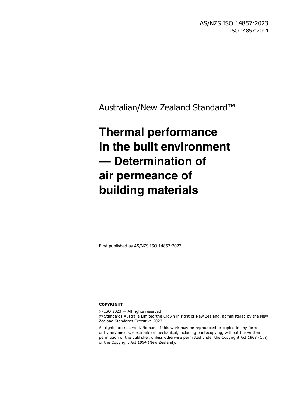 AS NZS ISO 14857-2023.pdf_第3页