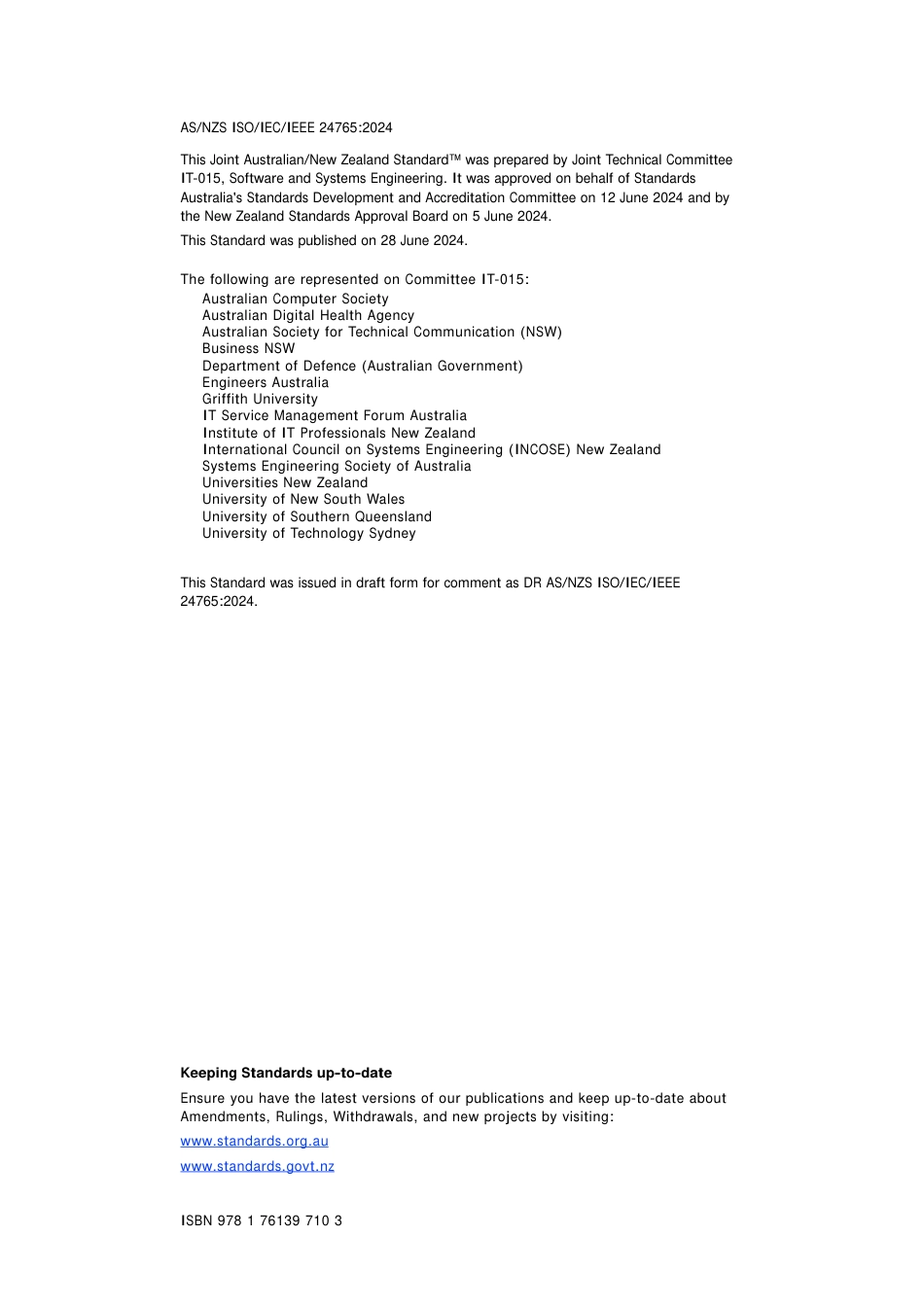 AS NZS ISO IEC IEEE 24765-2024.pdf_第2页