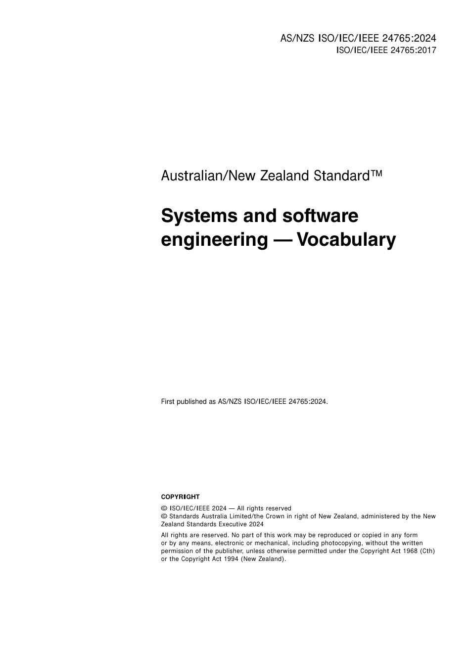 AS NZS ISO IEC IEEE 24765-2024.pdf_第3页