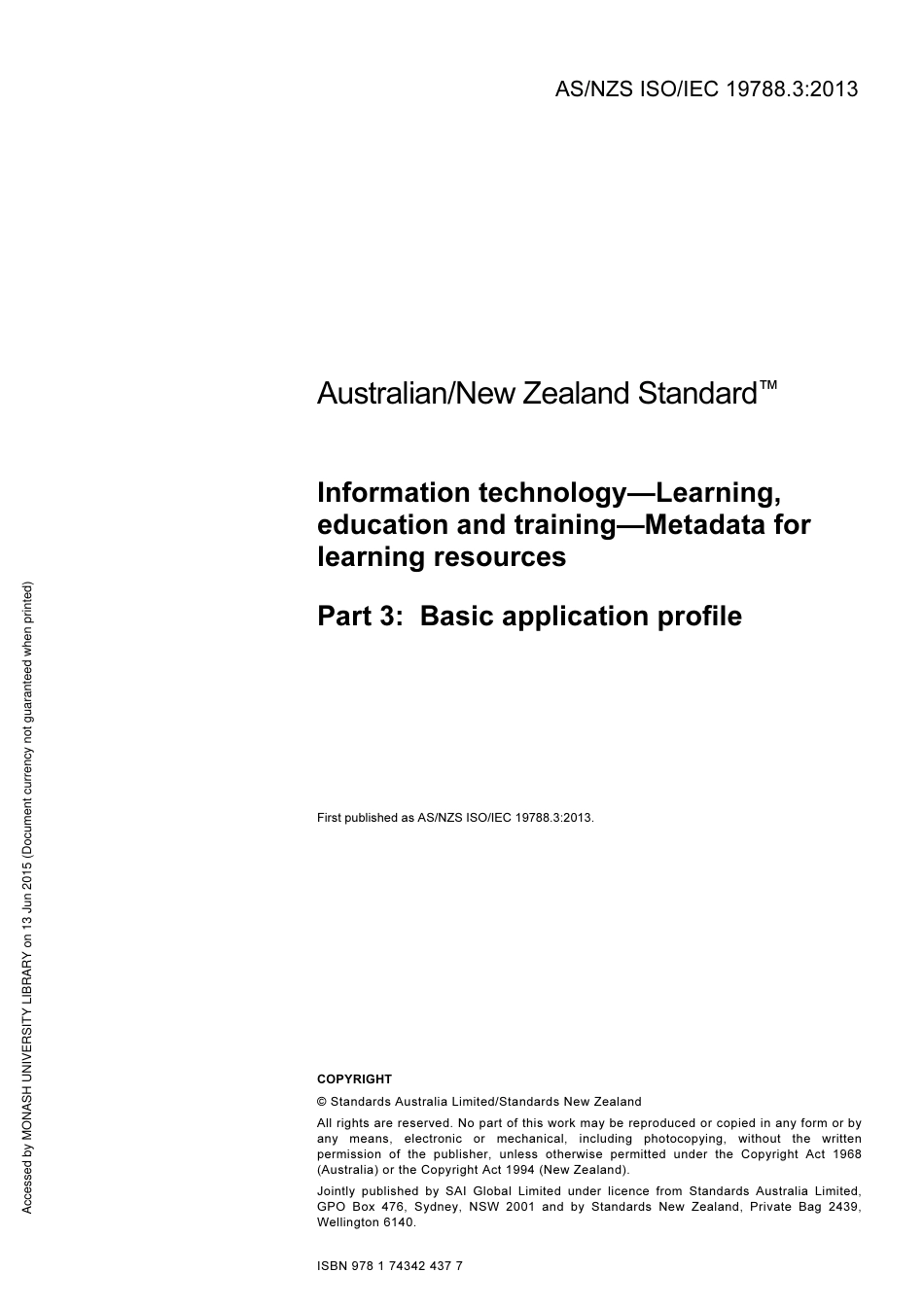 AS NZS ISO IEC 19788.3-2013.pdf_第3页