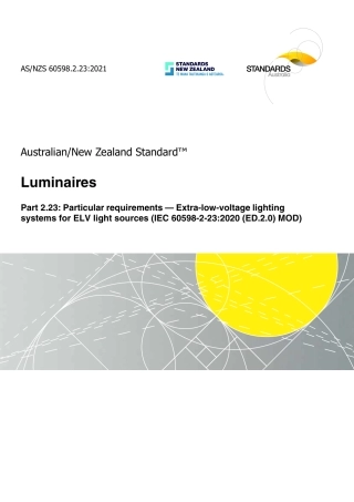 AS NZS 60598.2.23-2021.pdf