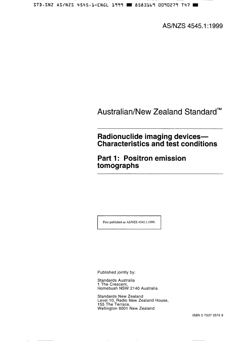 AS NZS 4545.1-1999 scan.pdf_第3页