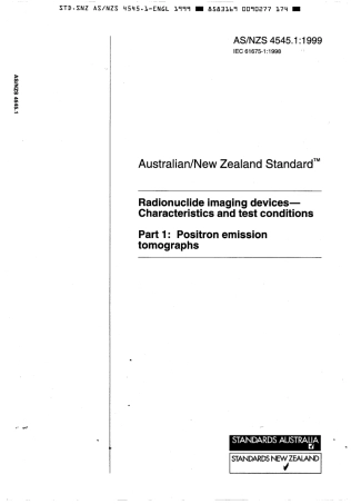 AS NZS 4545.1-1999 scan.pdf