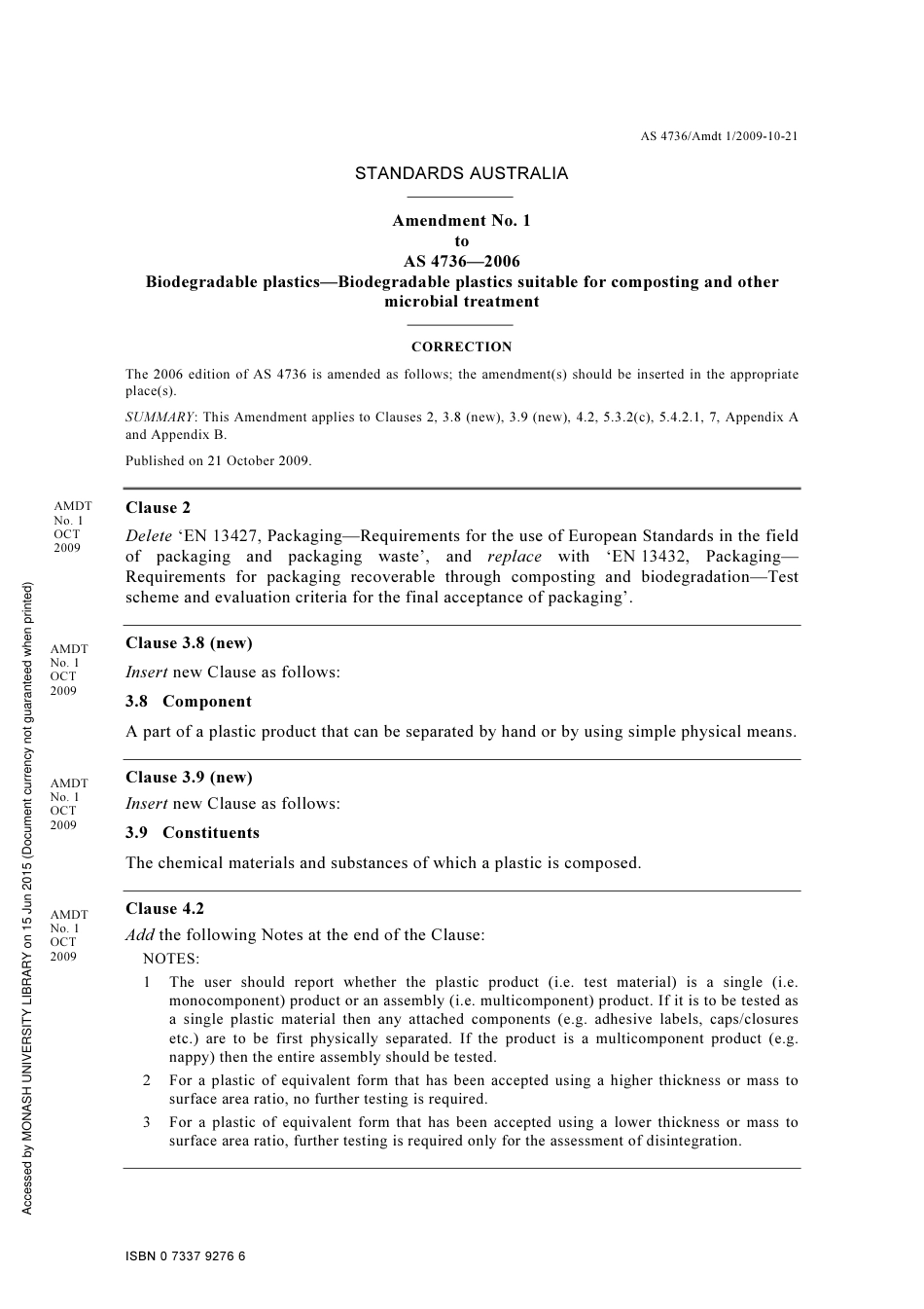 AS 4736-2006 amd1-2009.pdf_第1页