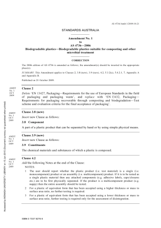 AS 4736-2006 amd1-2009.pdf