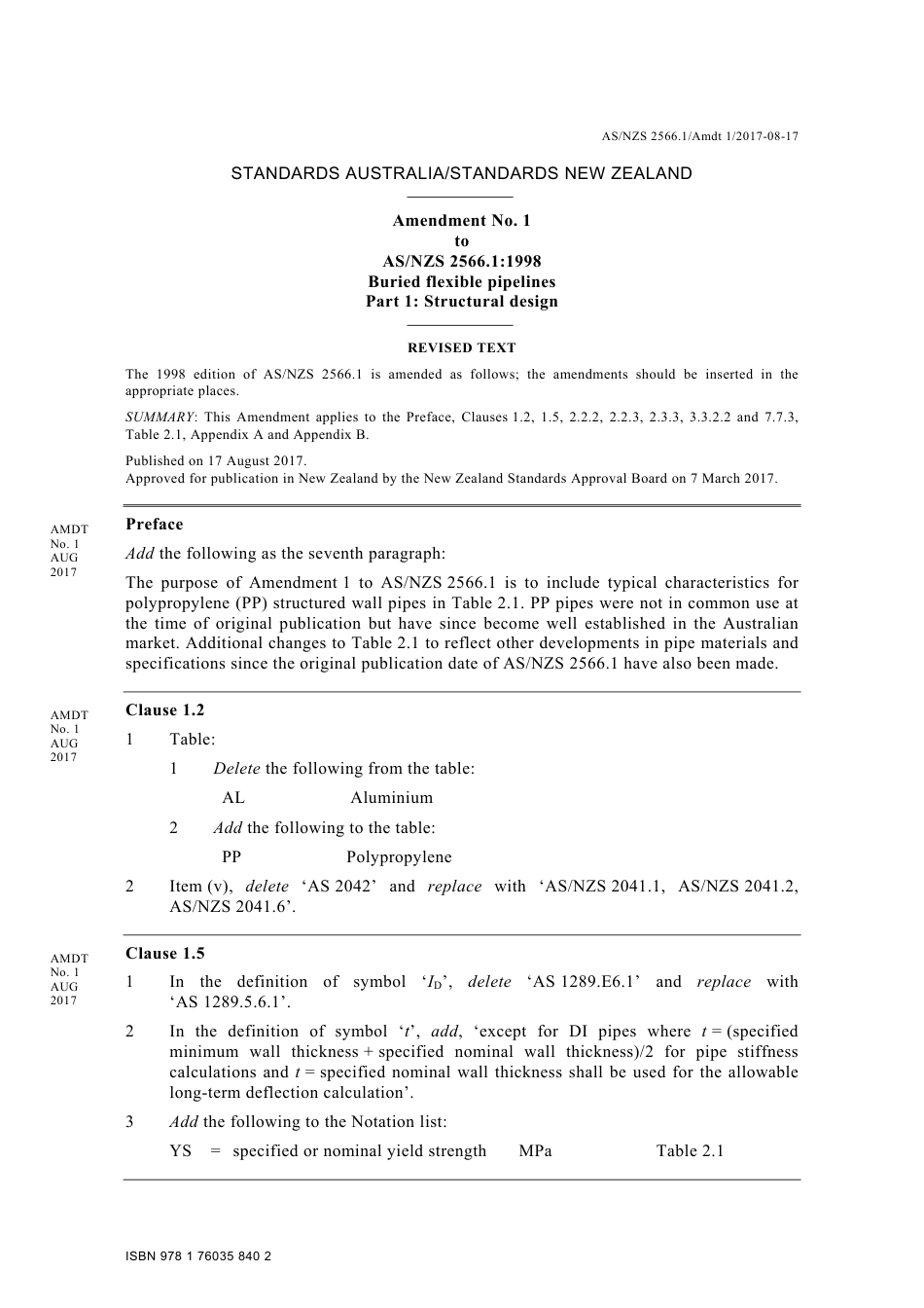 AS NZS 2566.1-1998 amd1-2017.pdf_第1页