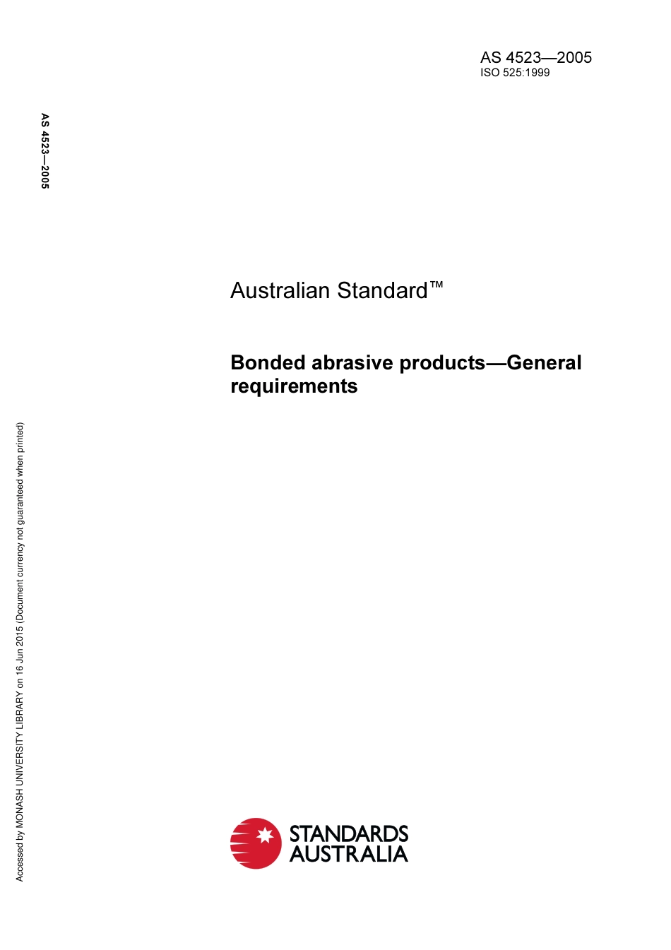 AS 4523-2005.pdf_第1页