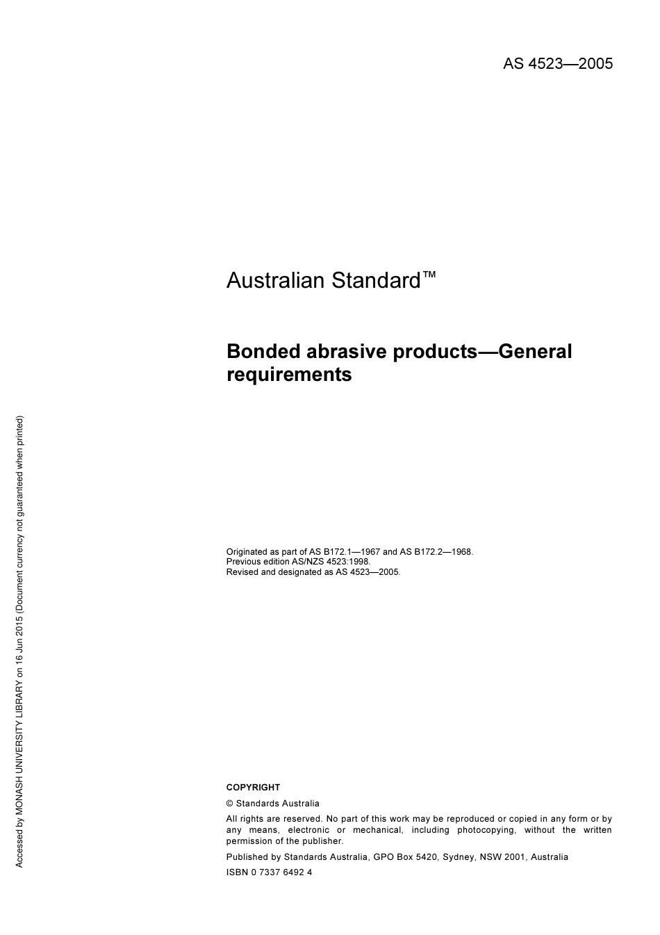 AS 4523-2005.pdf_第3页