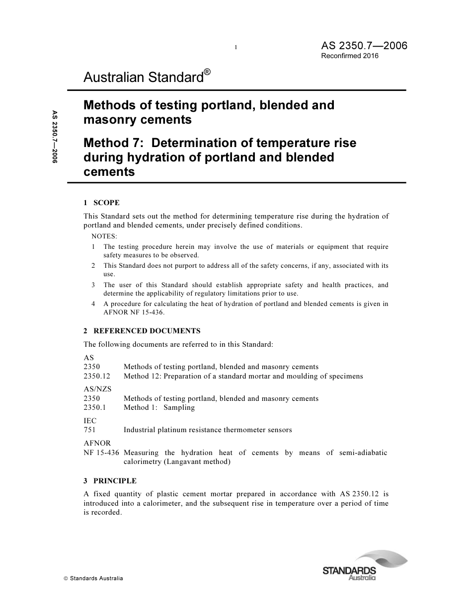 AS 2350.7-2006 (2016).pdf_第3页