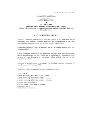 AS 2350.7-2006 (2016).pdf