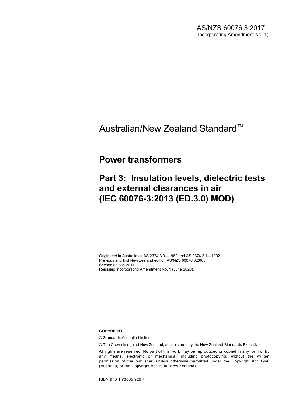 AS NZS 60076.3-2017 (2020).pdf_第3页