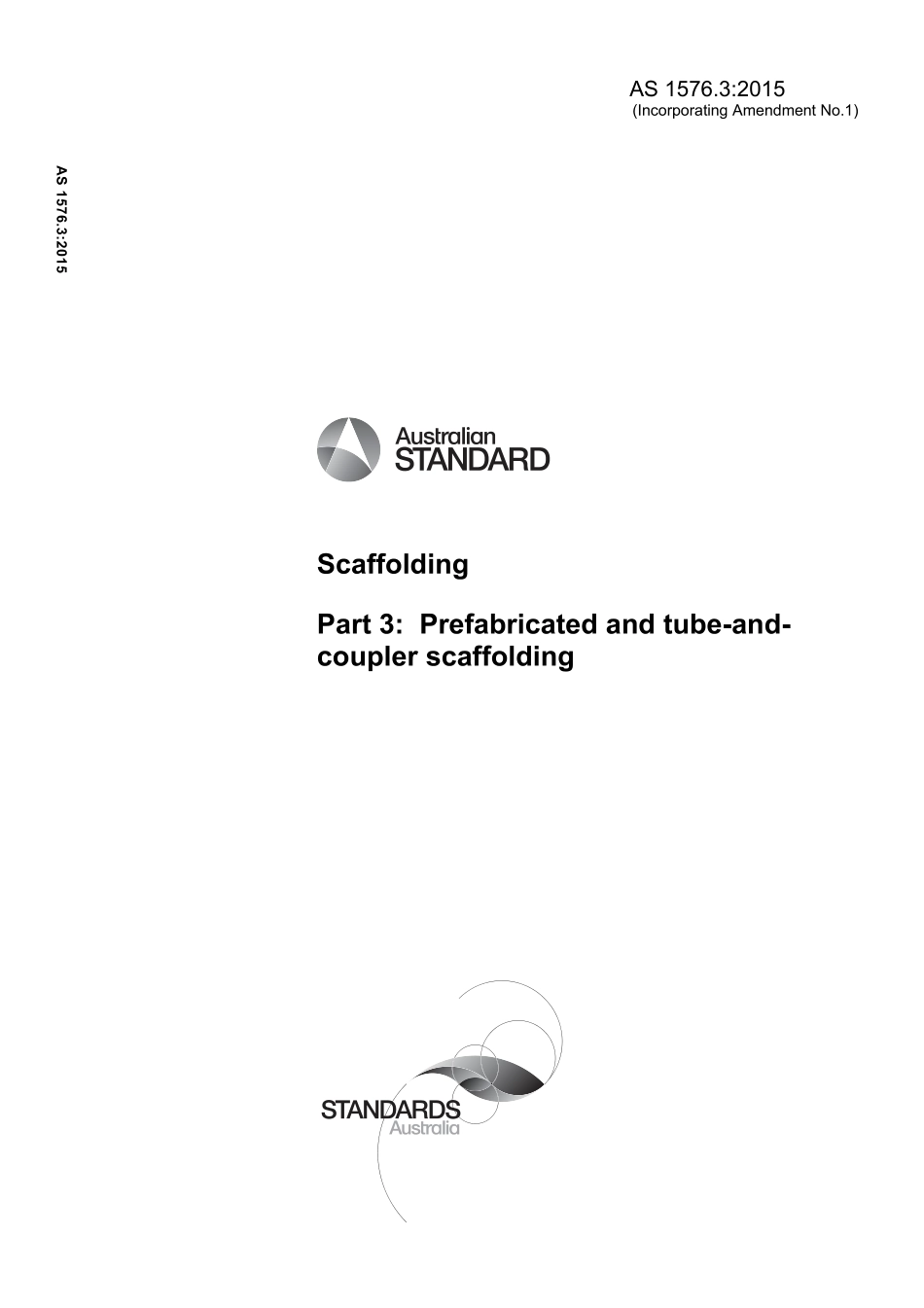 AS 1576.3-2015 (2017).pdf_第1页