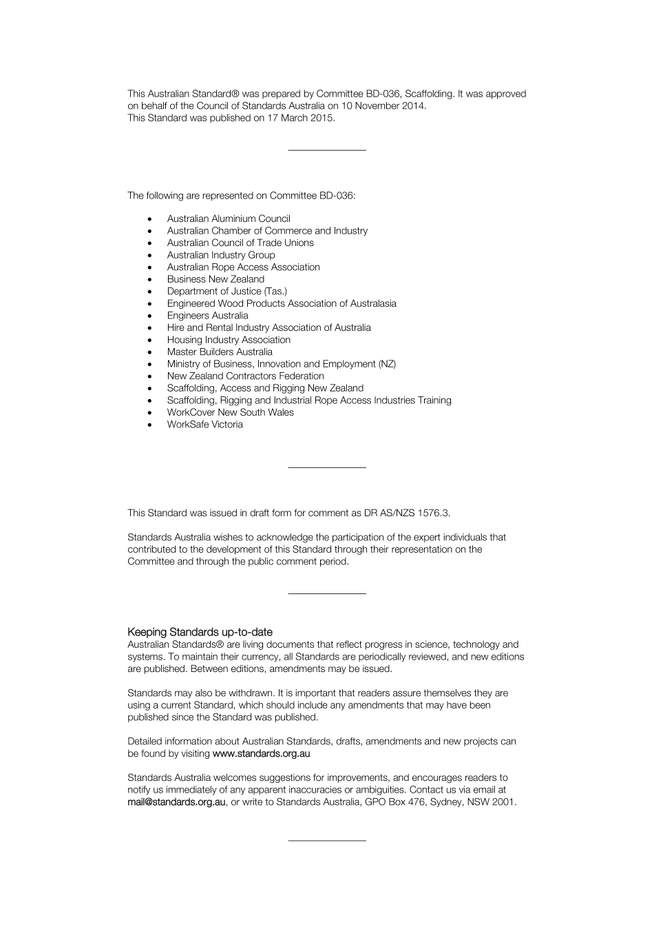 AS 1576.3-2015 (2017).pdf_第2页