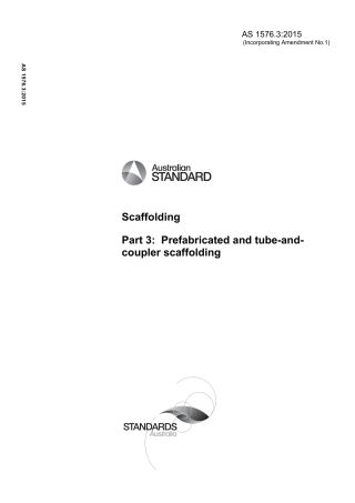 AS 1576.3-2015 (2017).pdf