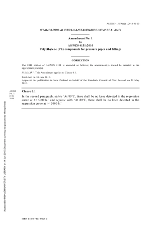 AS NZS 4131-2010 amd1-2010.pdf