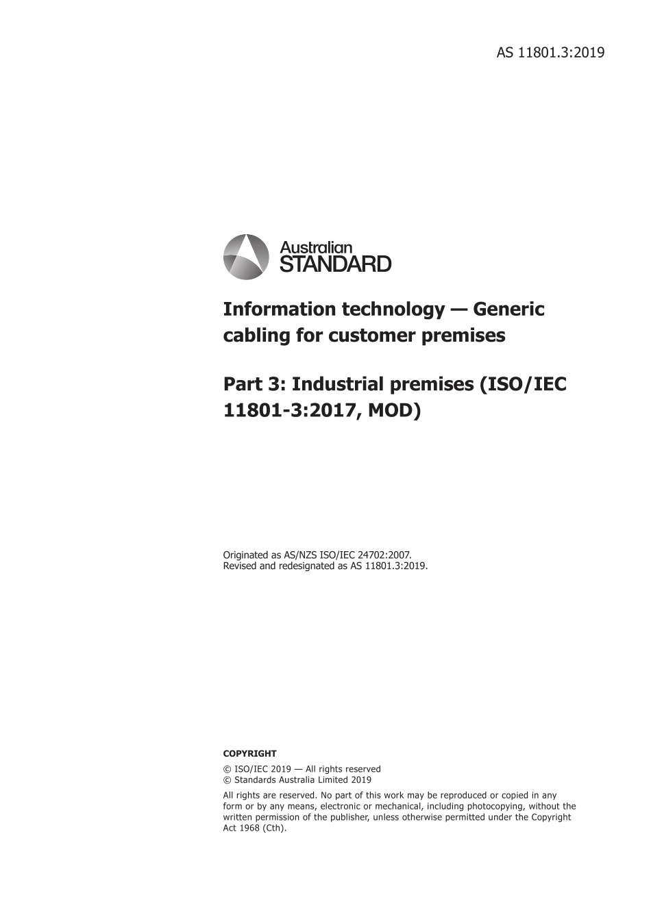 AS 11801.3-2019.pdf_第3页