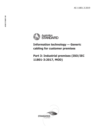 AS 11801.3-2019.pdf