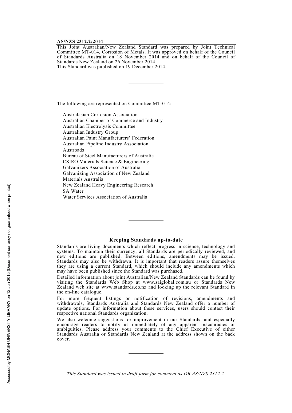 AS NZS 2312.2-2014.pdf_第2页