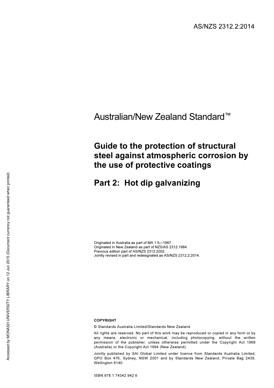 AS NZS 2312.2-2014.pdf_第3页