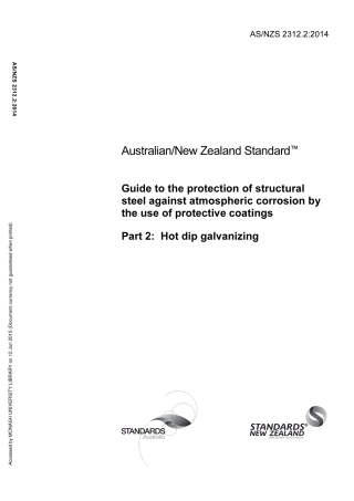 AS NZS 2312.2-2014.pdf