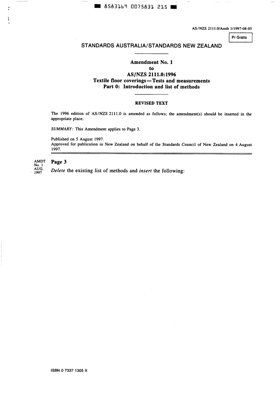 AS NZS 2111.0-1996 + amd1-1997 scan.pdf_第1页