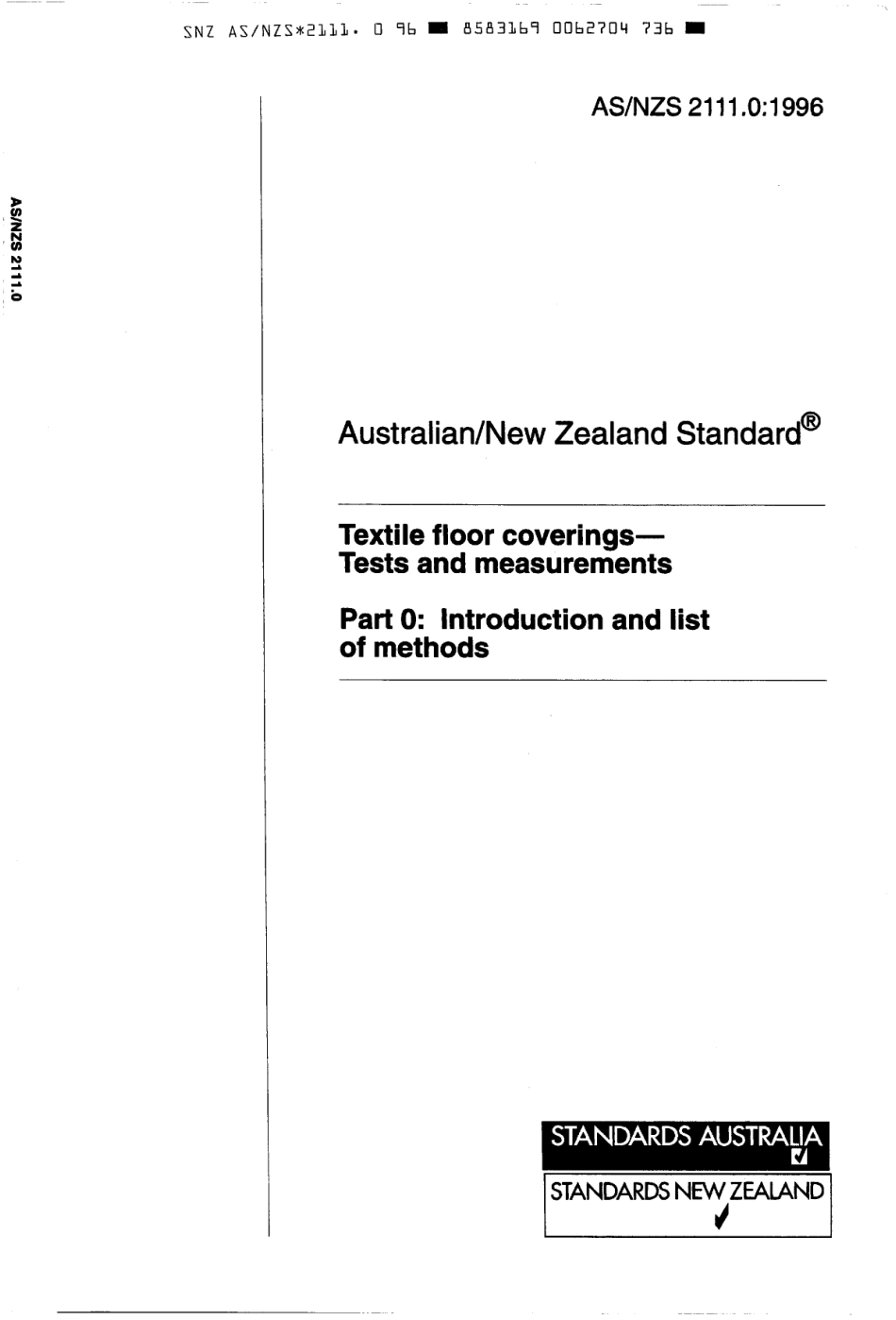 AS NZS 2111.0-1996 + amd1-1997 scan.pdf_第3页
