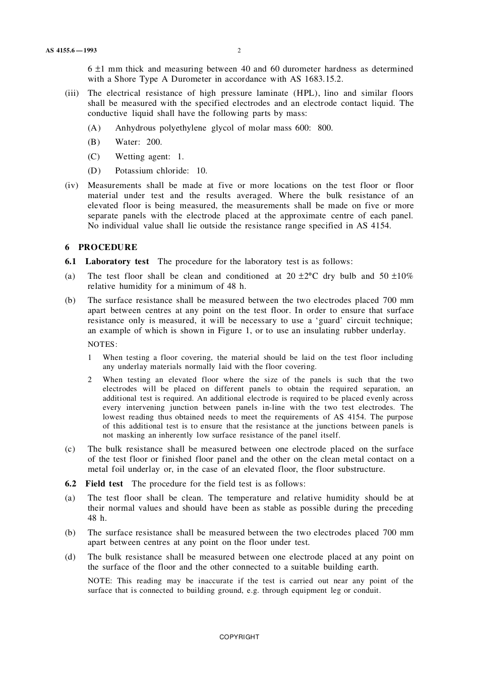 AS 4155.6-1993.pdf_第2页