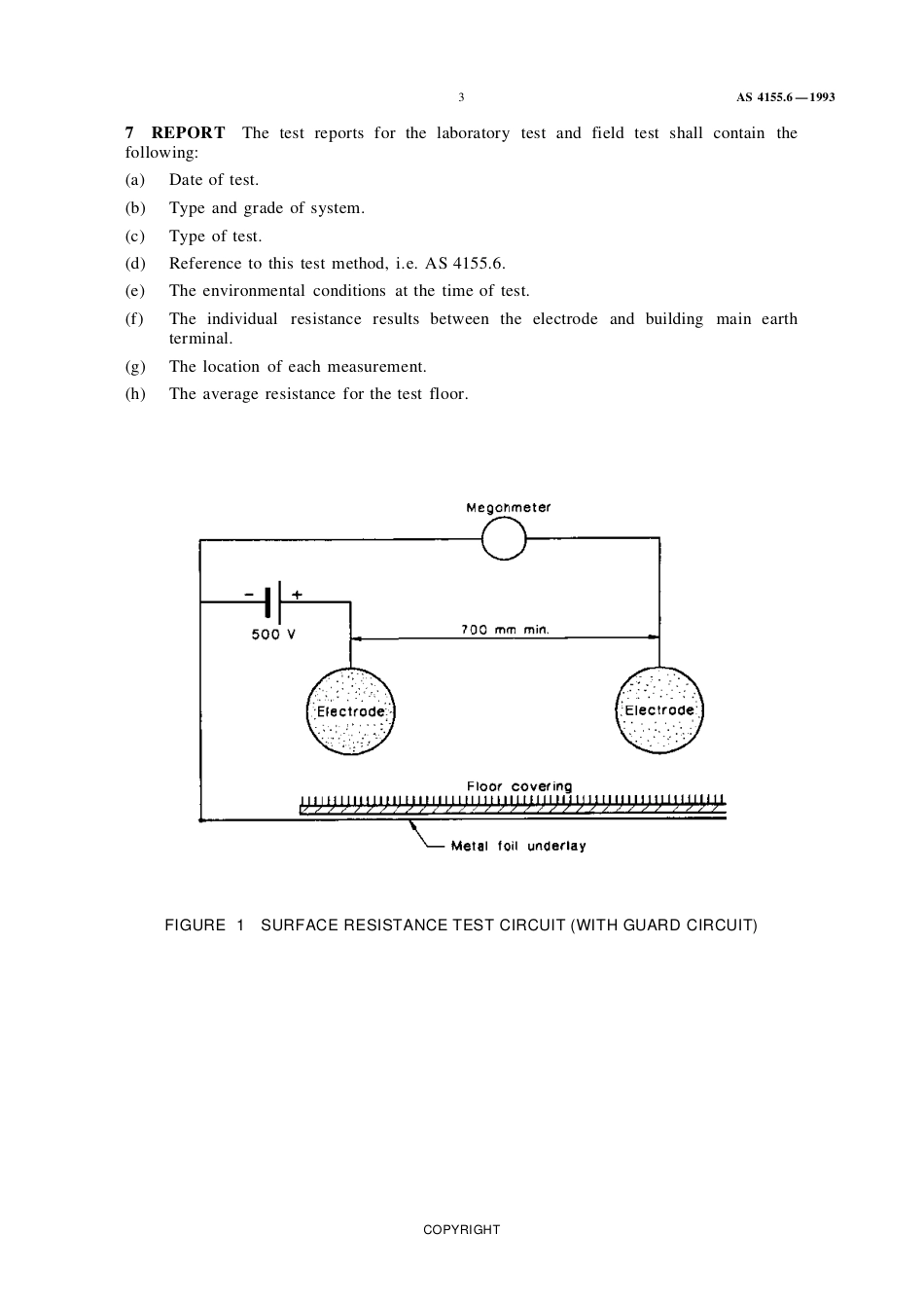 AS 4155.6-1993.pdf_第3页