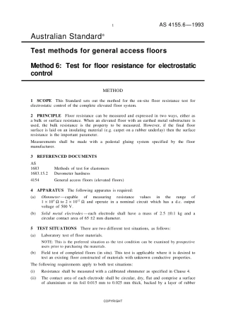 AS 4155.6-1993.pdf