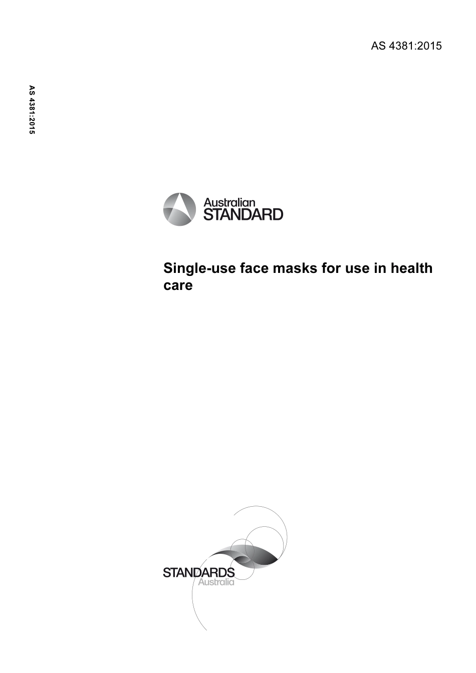 AS 4381-2015.pdf_第1页